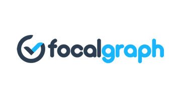 focalgraph.com is for sale