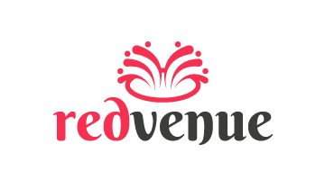 redvenue.com is for sale