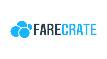 farecrate.com