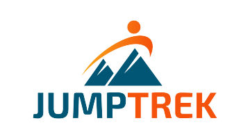 jumptrek.com is for sale