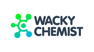 wackychemist.com is for sale