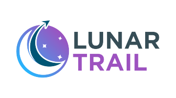 lunartrail.com is for sale