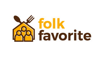 folkfavorite.com is for sale