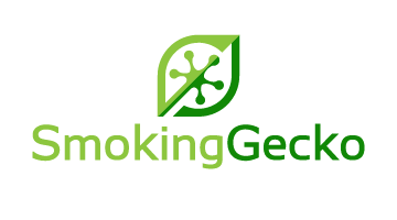 smokinggecko.com is for sale