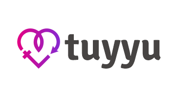 tuyyu.com is for sale