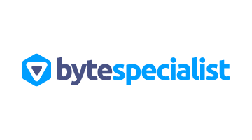 bytespecialist.com is for sale