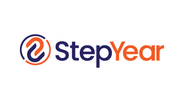 stepyear.com is for sale
