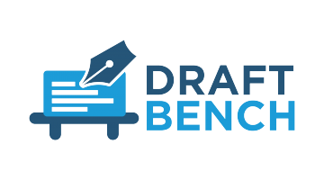 draftbench.com is for sale