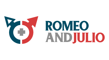 romeoandjulio.com