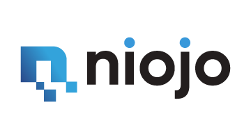 niojo.com is for sale