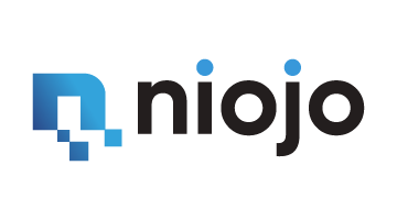 niojo.com