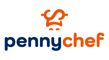 pennychef.com is for sale