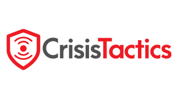 crisistactics.com is for sale