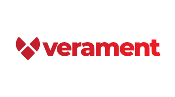 verament.com is for sale