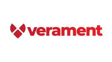 verament.com is for sale