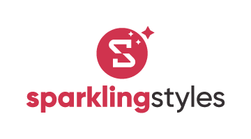 sparklingstyles.com is for sale