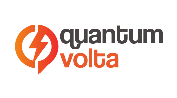 quantumvolta.com is for sale