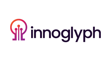 innoglyph.com is for sale