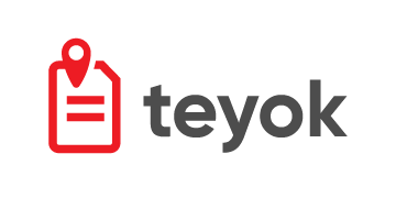 teyok.com is for sale
