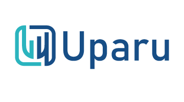 uparu.com is for sale