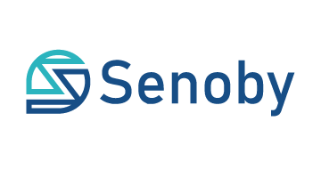 senoby.com is for sale