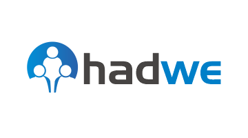 hadwe.com is for sale