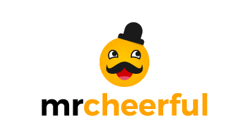 mrcheerful.com