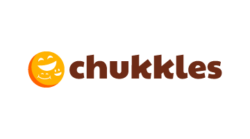 chukkles.com