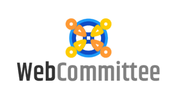 webcommittee.com