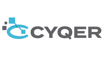 cyqer.com is for sale