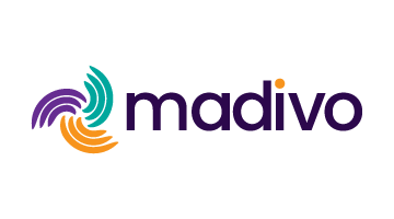 madivo.com is for sale