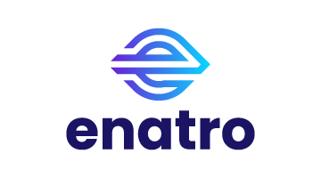 enatro.com is for sale