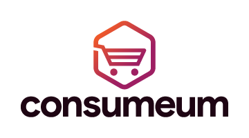 consumeum.com is for sale
