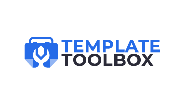 templatetoolbox.com