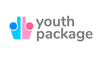 youthpackage.com is for sale