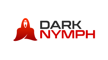 darknymph.com