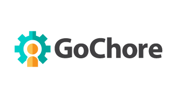 gochore.com