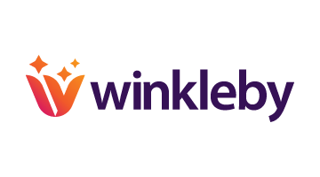 winkleby.com is for sale