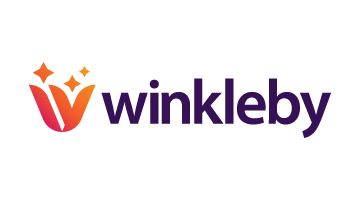 winkleby.com