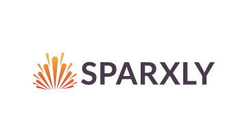 sparxly.com is for sale