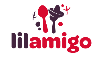 lilamigo.com