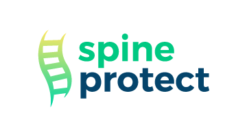 spineprotect.com is for sale