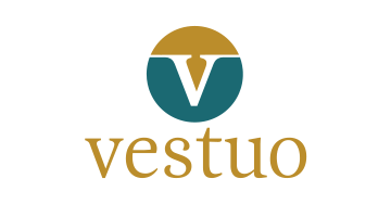 vestuo.com is for sale