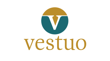 vestuo.com