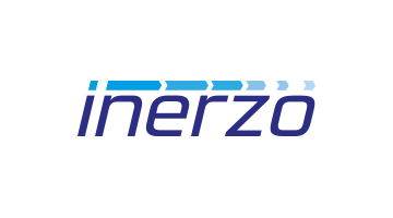 inerzo.com is for sale