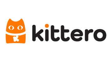 kittero.com is for sale