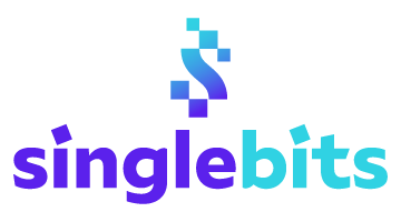 singlebits.com is for sale