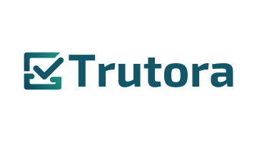 trutora.com is for sale