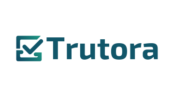 trutora.com is for sale