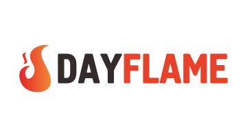 dayflame.com